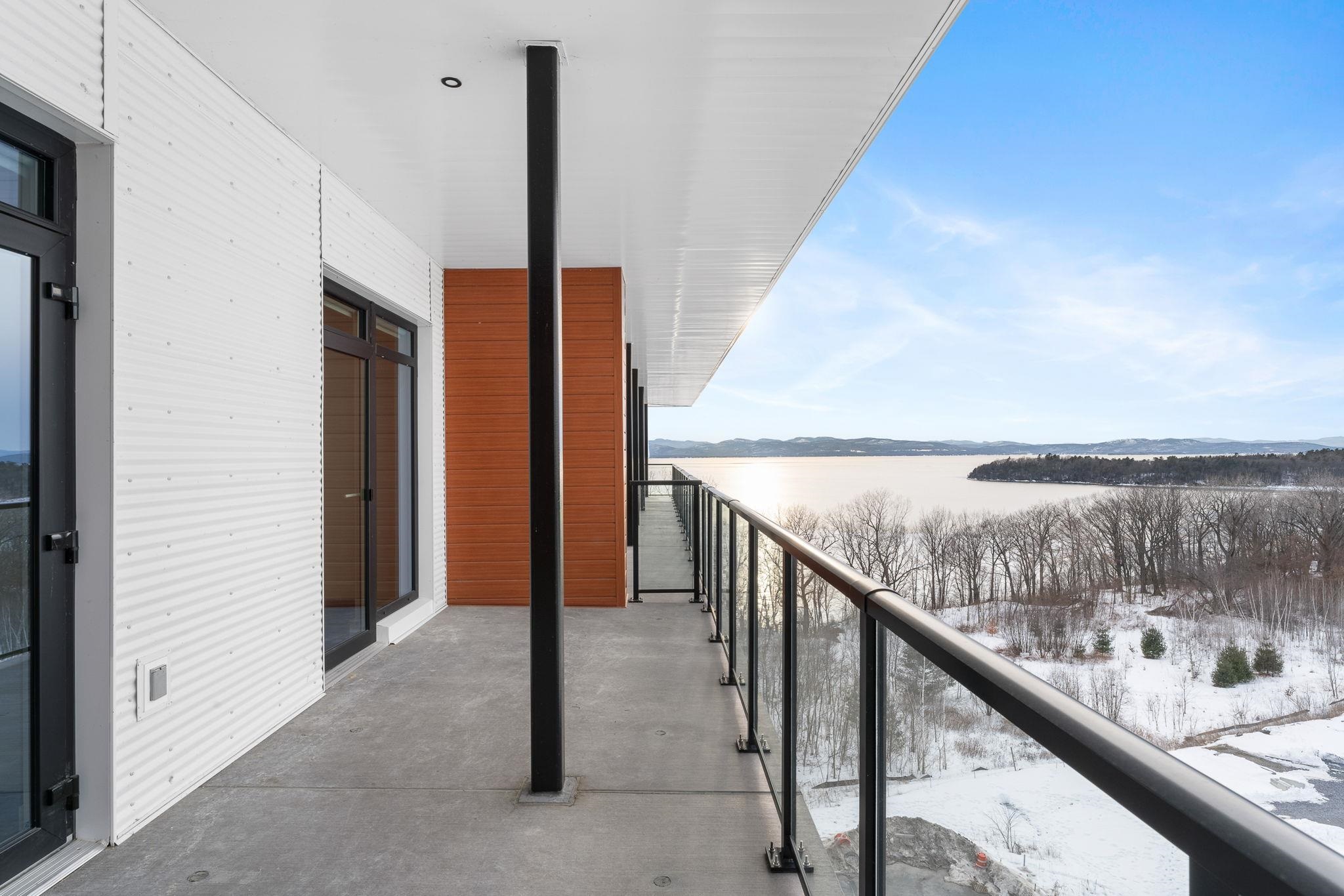 125 Cambrian Way, Unit 611 Burlington, VT 05401 - Photo 16 of 50