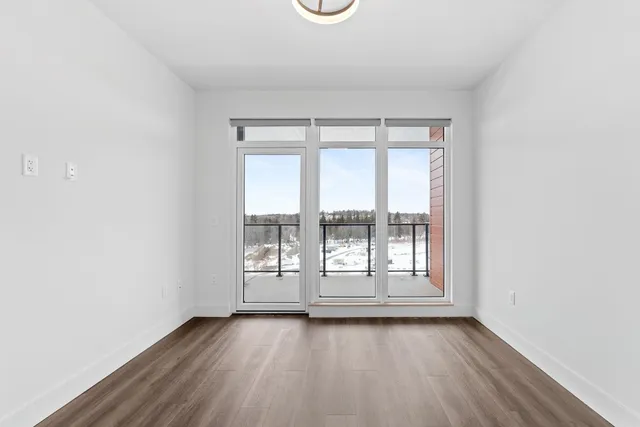 $629,000 | 125 Cambrian Way, Unit 611, Burlington, VT 05401