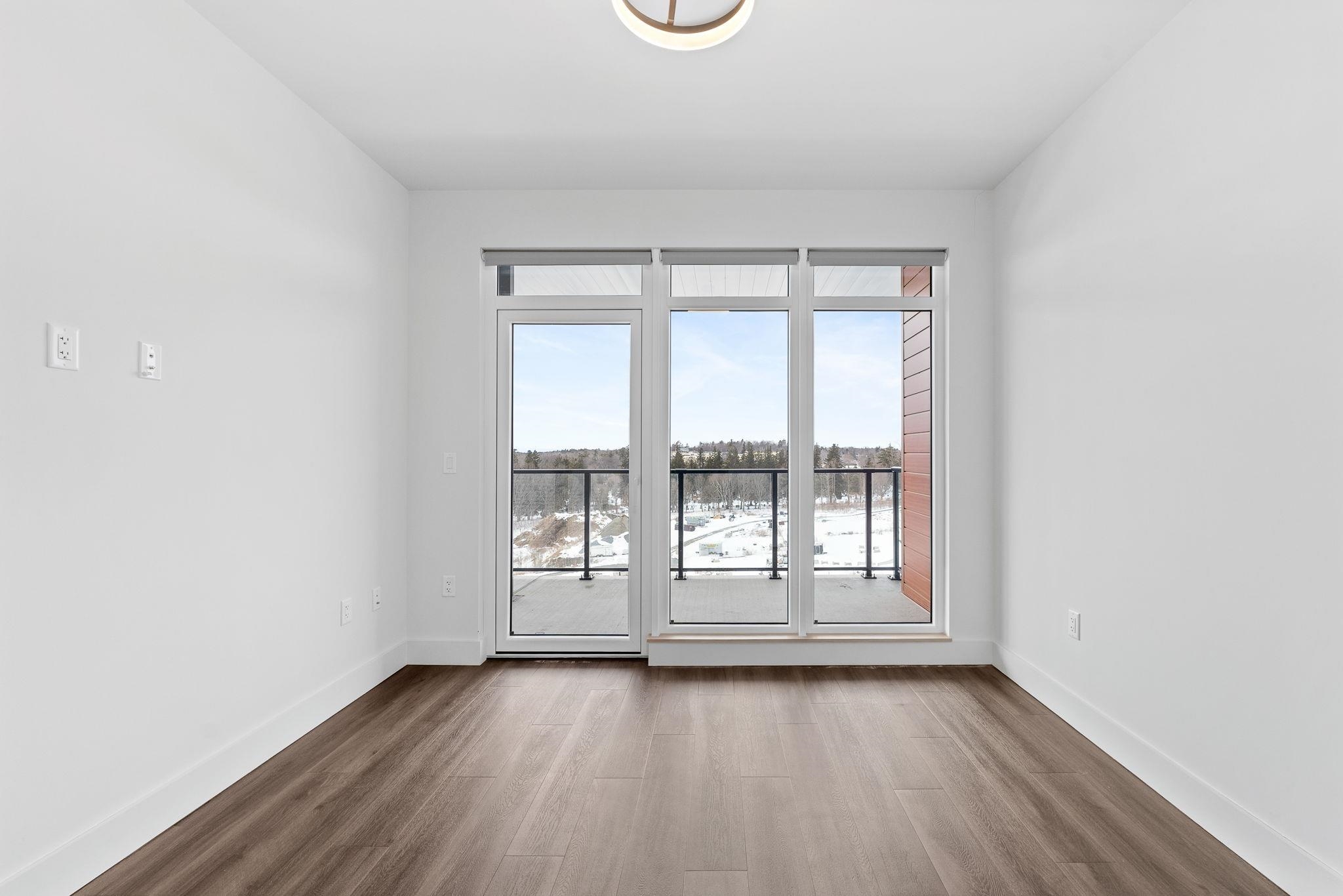 125 Cambrian Way, Unit 611 Burlington, VT 05401 - Photo 19 of 50