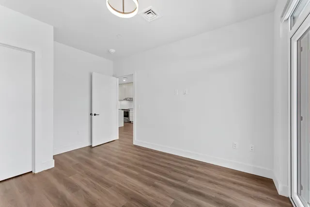 $629,000 | 125 Cambrian Way, Unit 611, Burlington, VT 05401