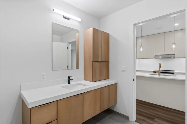 $629,000 | 125 Cambrian Way, Unit 611, Burlington, VT 05401