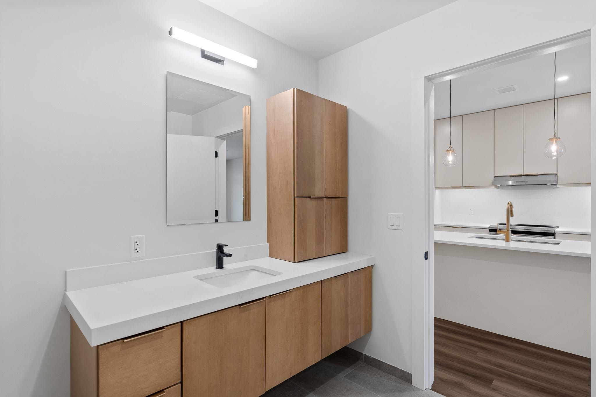 125 Cambrian Way, Unit 611 Burlington, VT 05401 - Photo 22 of 50