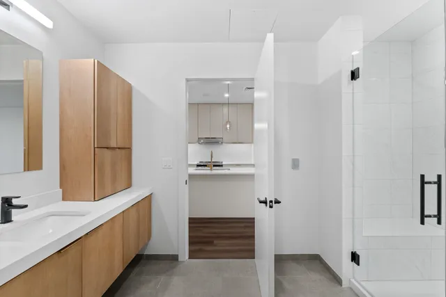 $629,000 | 125 Cambrian Way, Unit 611, Burlington, VT 05401