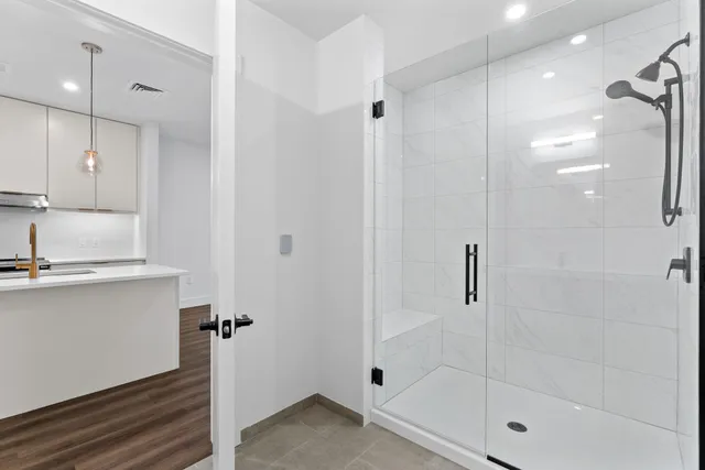 $629,000 | 125 Cambrian Way, Unit 611, Burlington, VT 05401