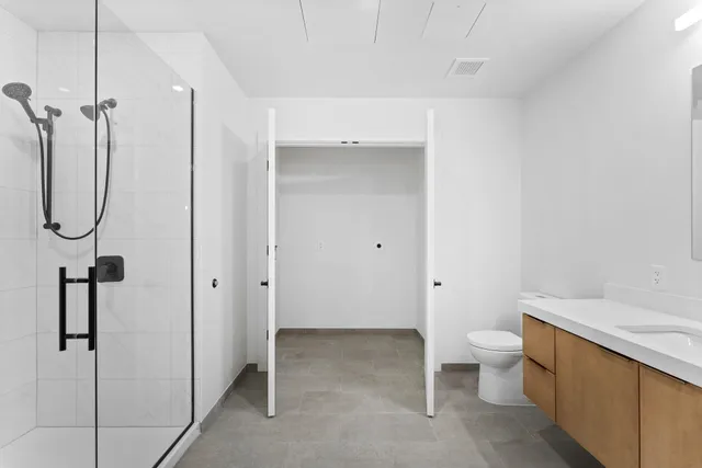 $629,000 | 125 Cambrian Way, Unit 611, Burlington, VT 05401