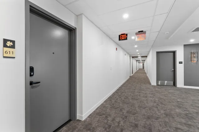 $629,000 | 125 Cambrian Way, Unit 611, Burlington, VT 05401