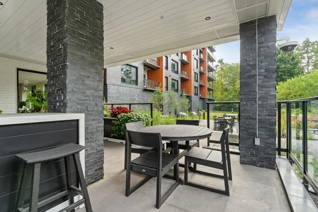 $629,000 | 125 Cambrian Way, Unit 611, Burlington, VT 05401