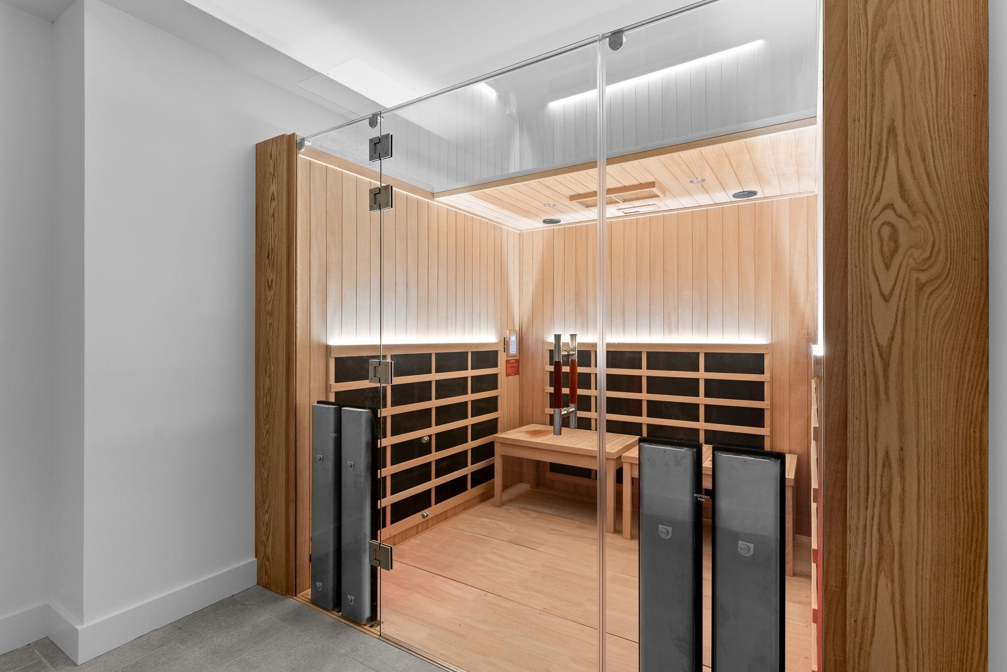 125 Cambrian Way, Unit 611 Burlington, VT 05401 - Photo 43 of 50