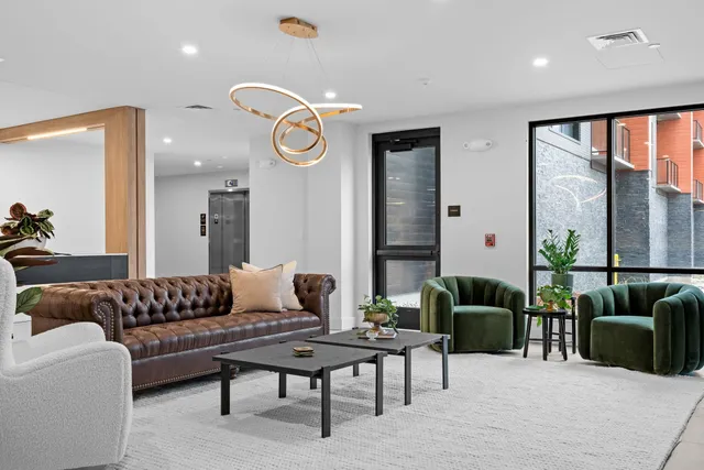 $629,000 | 125 Cambrian Way, Unit 611, Burlington, VT 05401