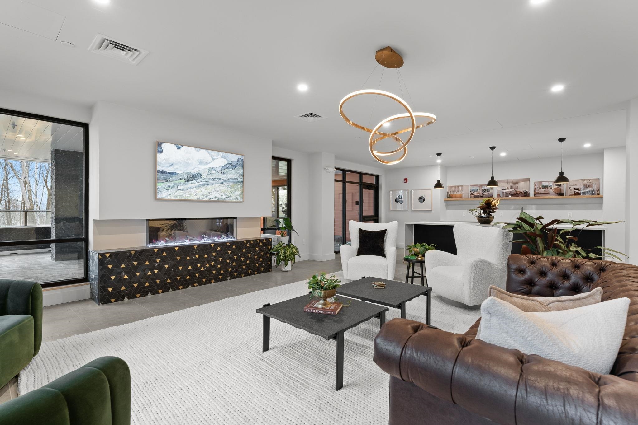 125 Cambrian Way, Unit 611 Burlington, VT 05401 - Photo 45 of 50