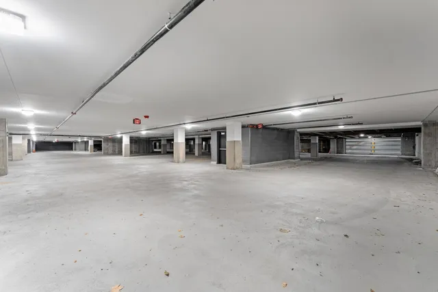 $629,000 | 125 Cambrian Way, Unit 611, Burlington, VT 05401