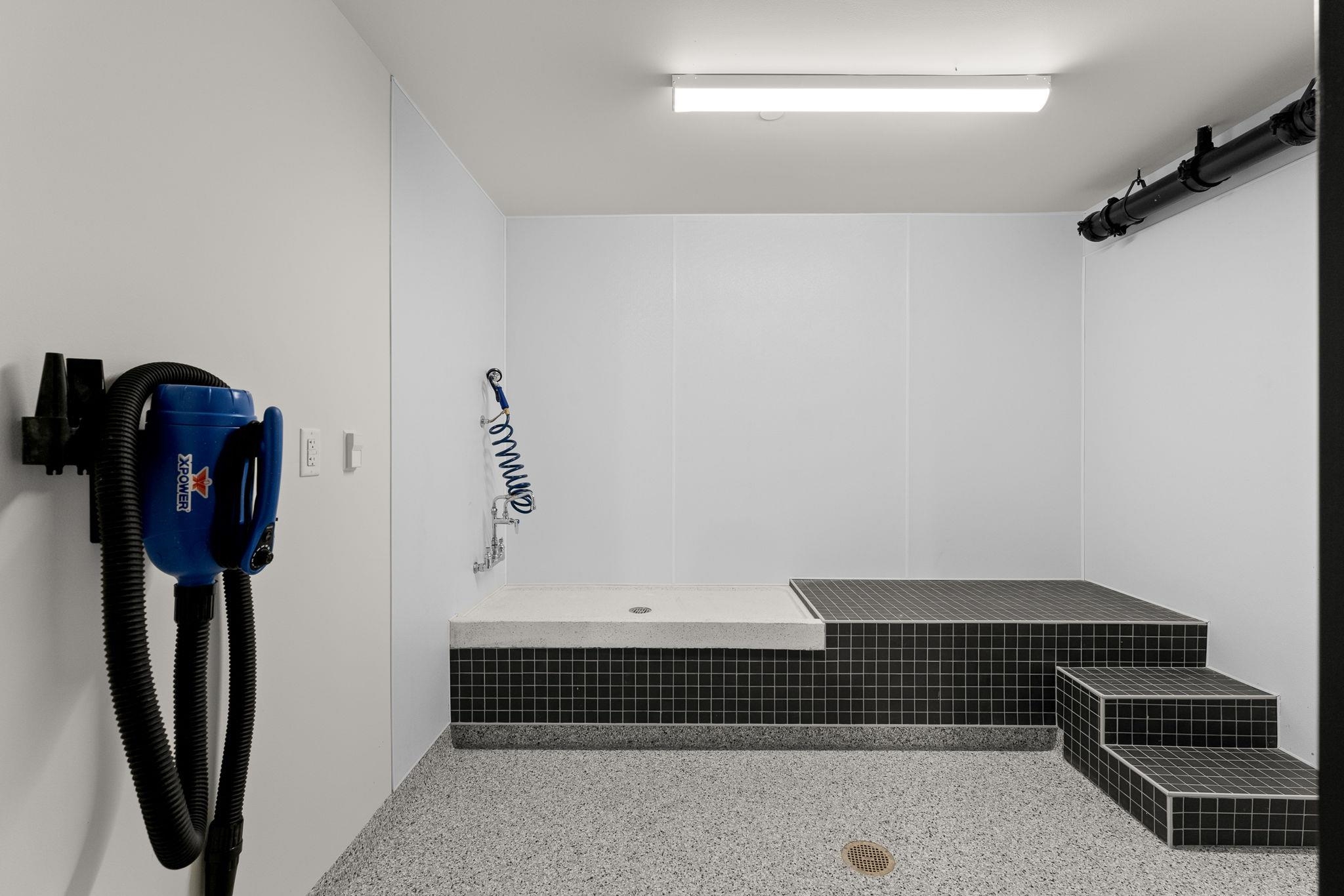 125 Cambrian Way, Unit 611 Burlington, VT 05401 - Photo 49 of 50