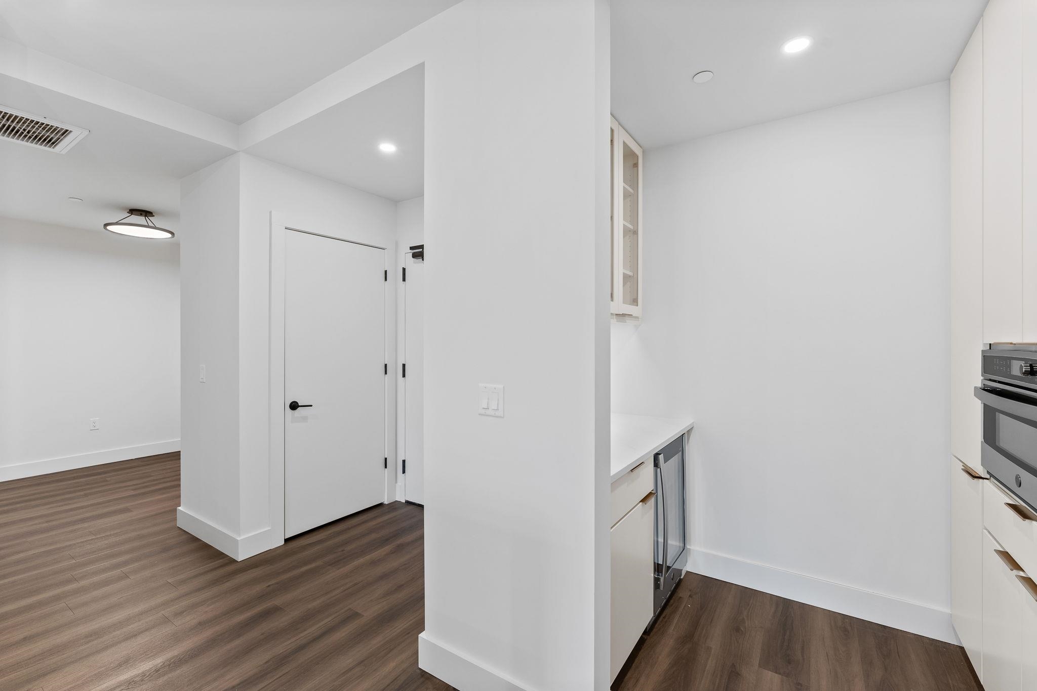 125 Cambrian Way, Unit 611 Burlington, VT 05401 - Photo 6 of 50