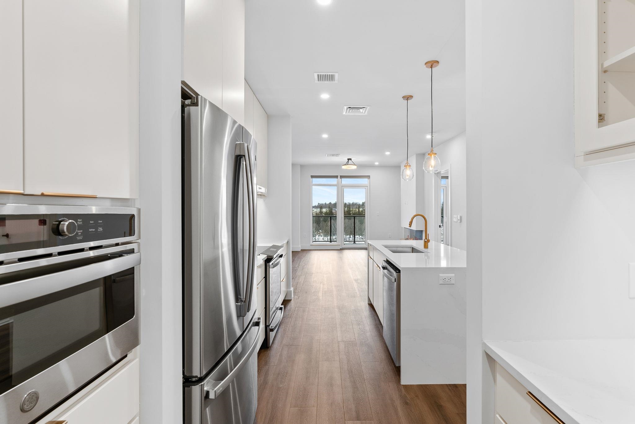 125 Cambrian Way, Unit 611 Burlington, VT 05401 - Photo 8 of 50