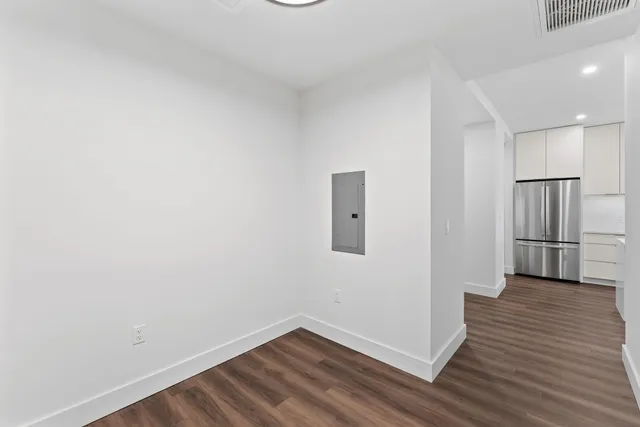 $629,000 | 125 Cambrian Way, Unit 611, Burlington, VT 05401