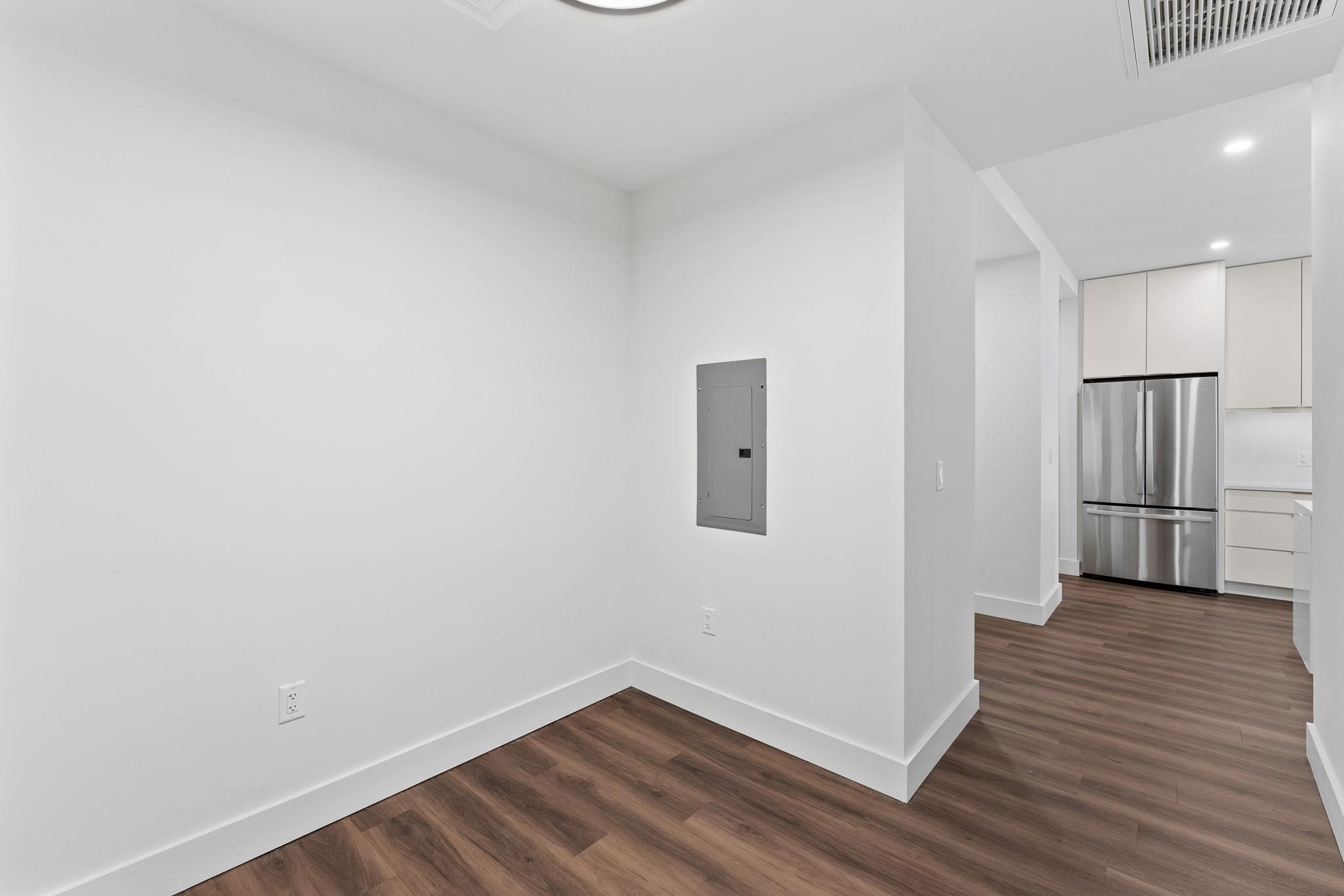 125 Cambrian Way, Unit 611 Burlington, VT 05401 - Photo 9 of 50