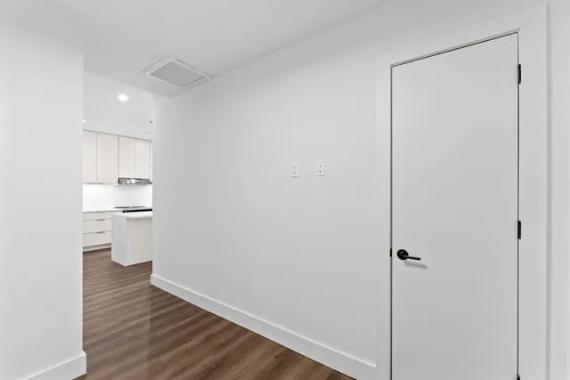 $629,000 | 125 Cambrian Way, Unit 611, Burlington, VT 05401