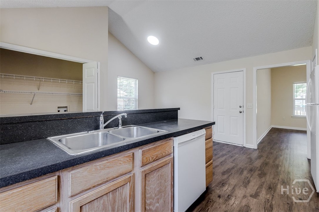 2 Talmadge Drive Rincon, GA 31326 - Photo 12 of 27