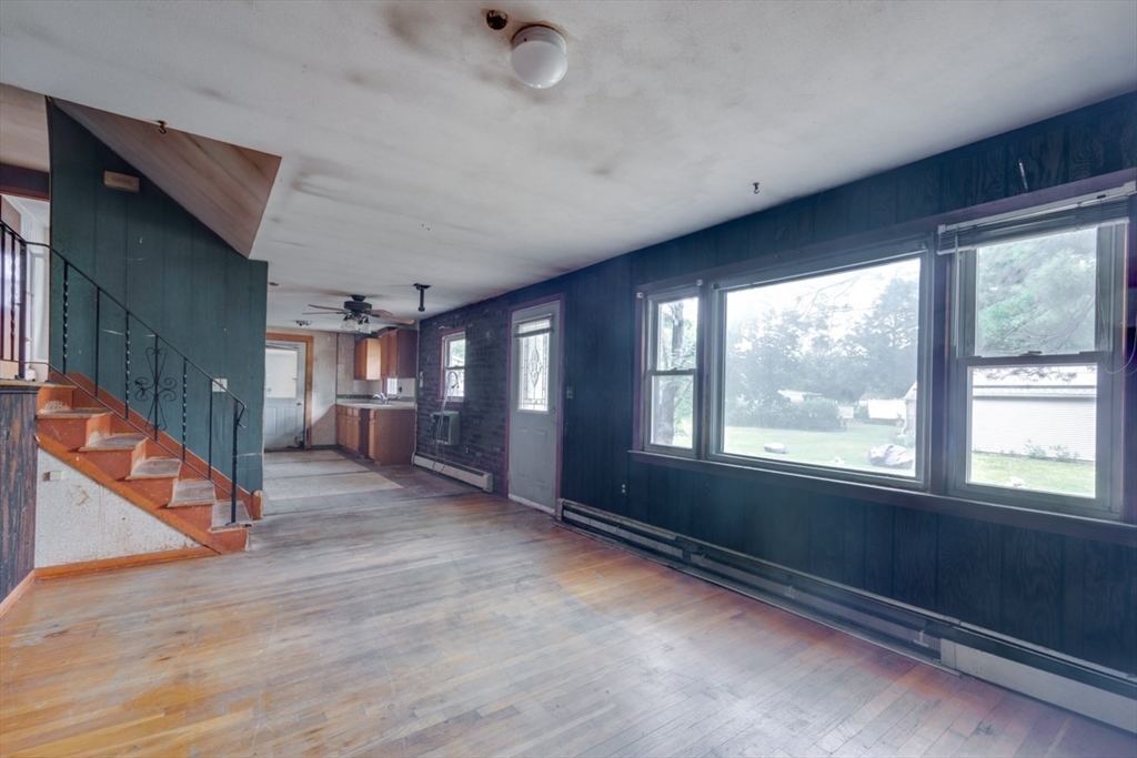 81 Border Road Holbrook, MA 02343 - Photo 9 of 15 Gallery Image 9