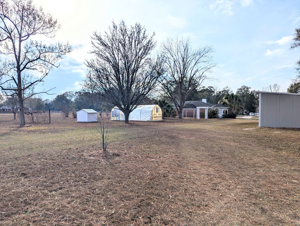 3117 Holland Road Newton, AL 36352 - Photo 64 of 71