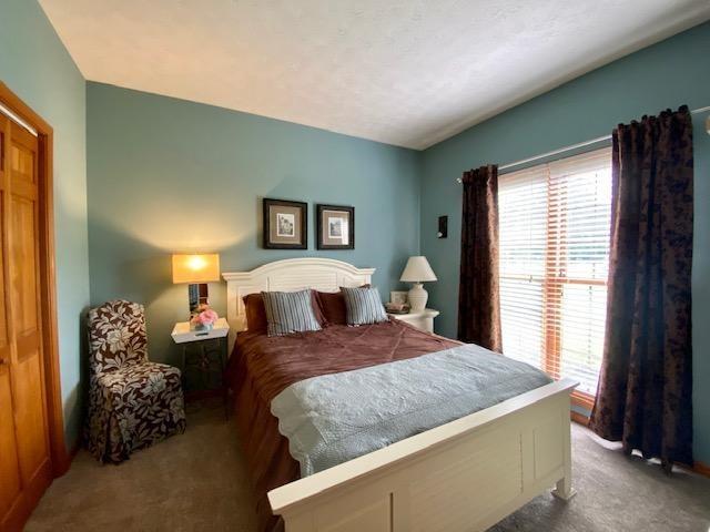 12445 East Legal Tender Road Columbus, IN 47203 - Photo 15 of 21 Gallery Image 15