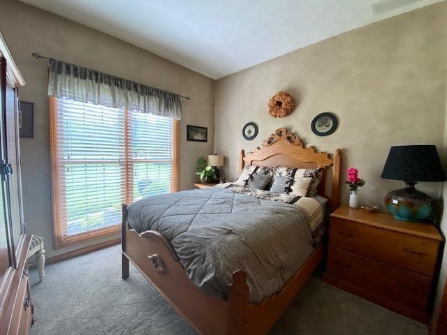 12445 East Legal Tender Road Columbus, IN 47203 - Photo 16 of 21 Gallery Image 16