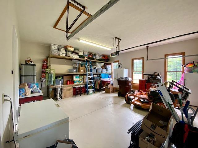 12445 East Legal Tender Road Columbus, IN 47203 - Photo 18 of 21 Gallery Image 18