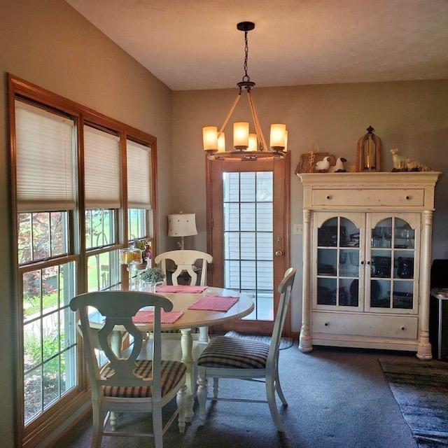 12445 East Legal Tender Road Columbus, IN 47203 - Photo 9 of 21 Gallery Image 9