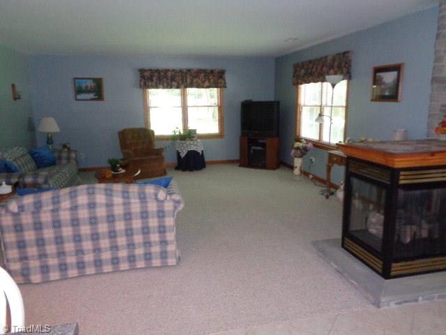 175 Joyce Road Providence, NC 27315 - Photo 11 of 21 Gallery Image 11