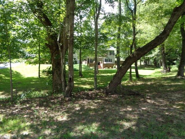 175 Joyce Road Providence, NC 27315 - Photo 13 of 21 Gallery Image 13