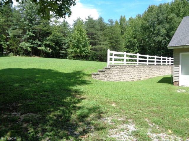 175 Joyce Road Providence, NC 27315 - Photo 14 of 21 Gallery Image 14