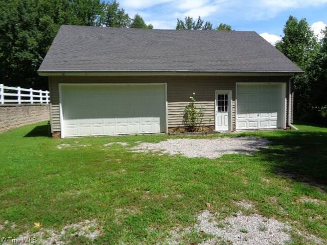 175 Joyce Road Providence, NC 27315 - Photo 15 of 21 Gallery Image 15