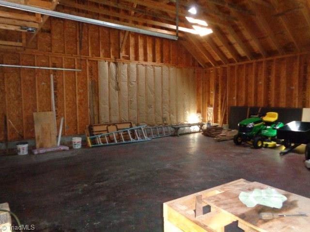 175 Joyce Road Providence, NC 27315 - Photo 16 of 21 Gallery Image 16