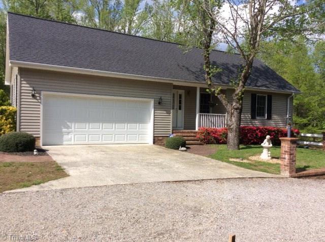 175 Joyce Road Providence, NC 27315 - Photo 17 of 21 Gallery Image 17