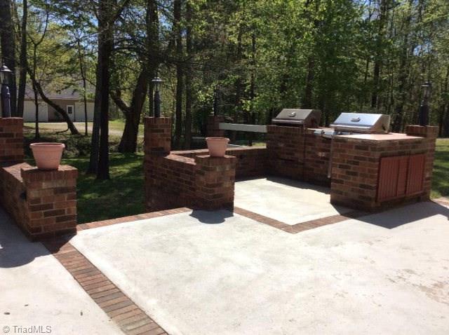 175 Joyce Road Providence, NC 27315 - Photo 21 of 21 Gallery Image 21