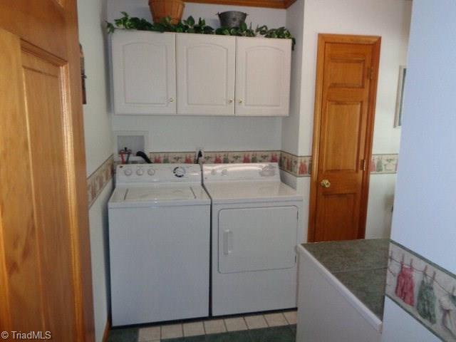 175 Joyce Road Providence, NC 27315 - Photo 5 of 21 Gallery Image 5