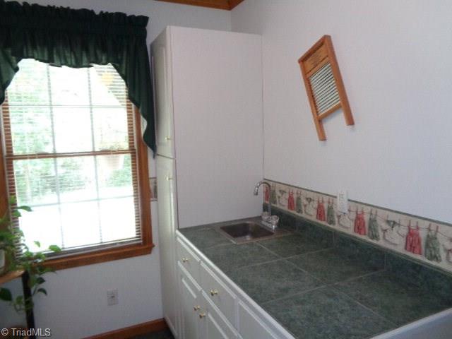 175 Joyce Road Providence, NC 27315 - Photo 6 of 21 Gallery Image 6