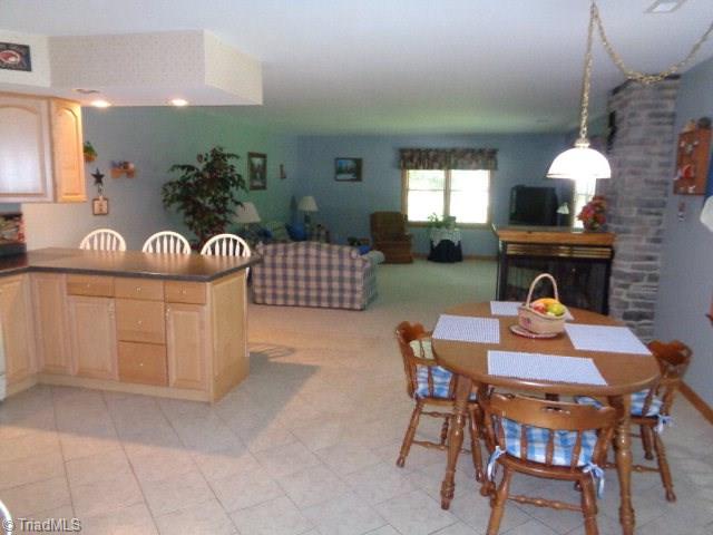 175 Joyce Road Providence, NC 27315 - Photo 10 of 21 Gallery Image 10