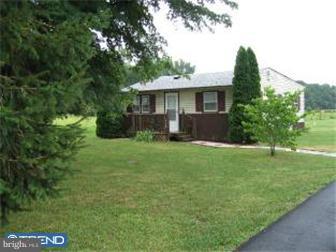 3050 Bryants Corner Road Hartly, DE 19953 - Photo 1 of 12 Gallery Image 1