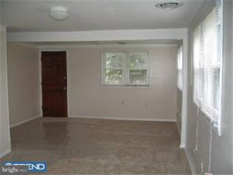 3050 Bryants Corner Road Hartly, DE 19953 - Photo 2 of 12 Gallery Image 2