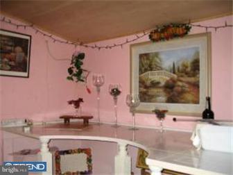 3050 Bryants Corner Road Hartly, DE 19953 - Photo 11 of 12 Gallery Image 11