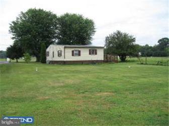 3050 Bryants Corner Road Hartly, DE 19953 - Photo 12 of 12 Gallery Image 12