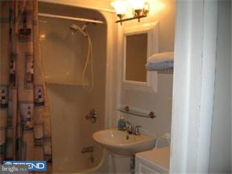 3050 Bryants Corner Road Hartly, DE 19953 - Photo 3 of 12 Gallery Image 3