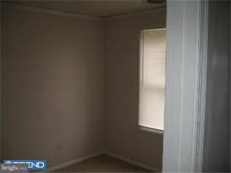 3050 Bryants Corner Road Hartly, DE 19953 - Photo 5 of 12 Gallery Image 5