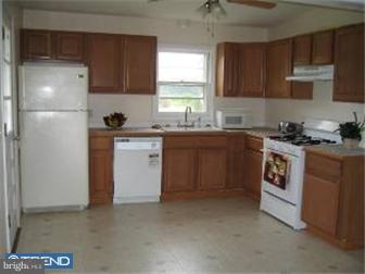 3050 Bryants Corner Road Hartly, DE 19953 - Photo 7 of 12 Gallery Image 7