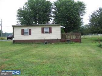 3050 Bryants Corner Road Hartly, DE 19953 - Photo 8 of 12 Gallery Image 8