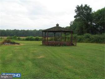 3050 Bryants Corner Road Hartly, DE 19953 - Photo 9 of 12 Gallery Image 9