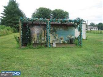 3050 Bryants Corner Road Hartly, DE 19953 - Photo 10 of 12 Gallery Image 10