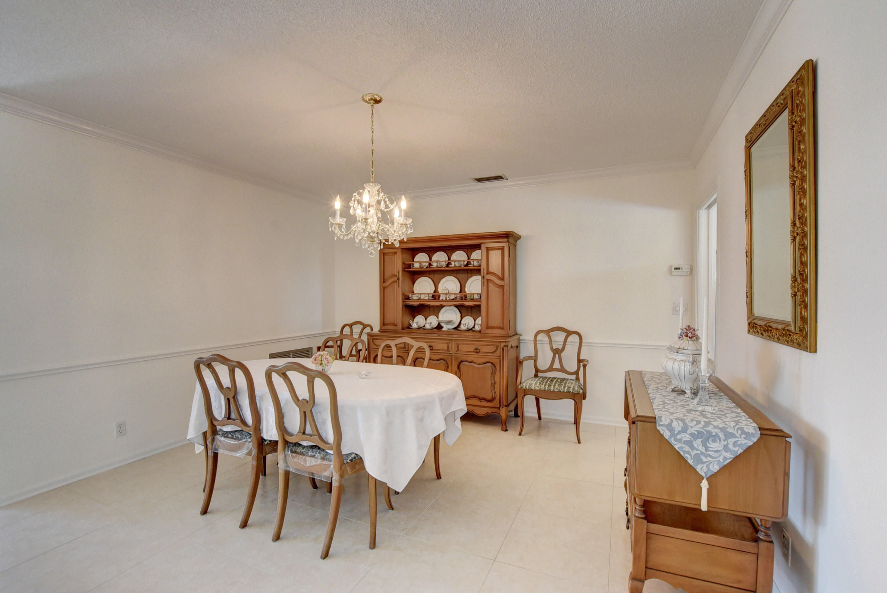 1361 Mulberry Way Boca Raton, FL 33486 - Photo 15 of 43 25_ebf_0221and4more