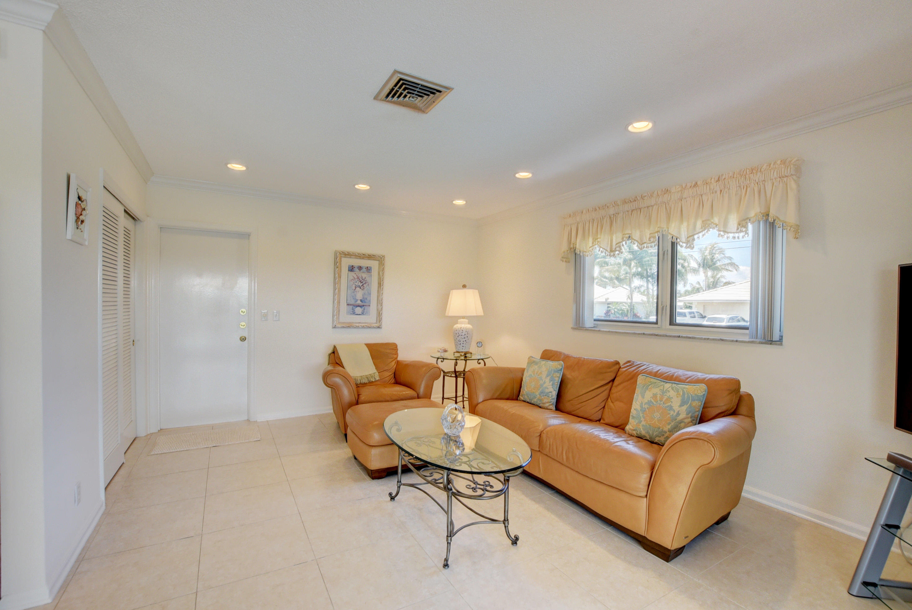 1361 Mulberry Way Boca Raton, FL 33486 - Photo 18 of 43 28_ebf_0191and4more